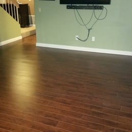 Expert Hardwood Flooring the importance of expert hardwood flooring Photo Of Expert Hardwood Flooring Ontario Ca United States Love The Wood Expert Hardwood Flooring hardwood flooring hartford ct Photo Of Expert Hardwood Flooring Ontario Ca United States Love The Wood