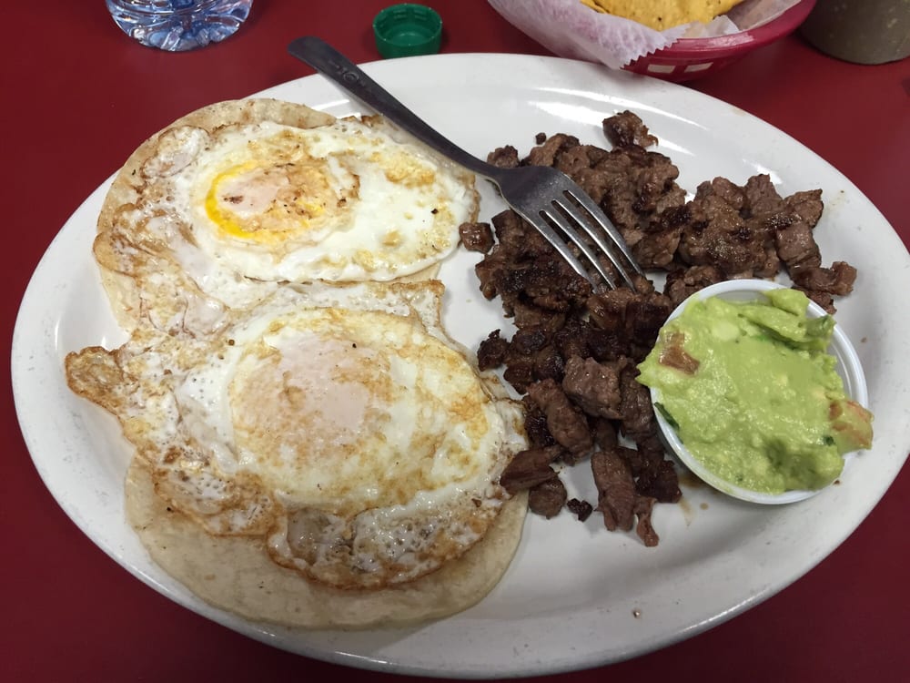 Los Burritos Tapatios 37 Photos & 81 Reviews Mexican 3285 Ogden