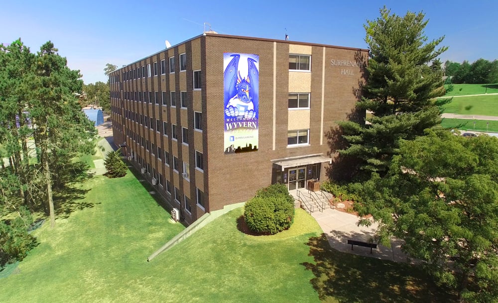 Quinsigamond Community College Colleges & Universities 670 W