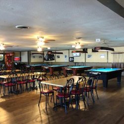 Best Restaurants In Lafayette Last Updated November 2018 Yelp Curley S