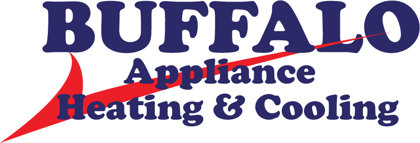 image of business Buffalo Appliance Heating & Cooling