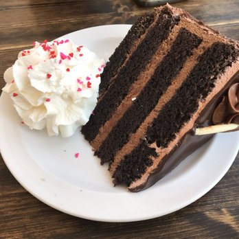 Martha’s Country Bakery - 684 Photos & 706 Reviews - Bakeries - 36-21