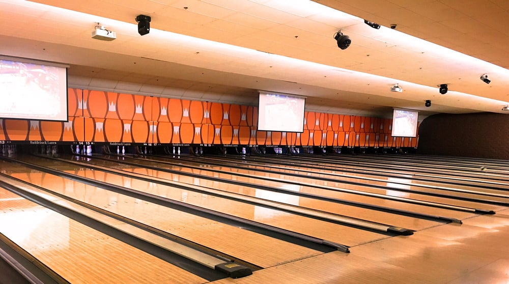 Saddleback Lanes 42 Photos & 86 Reviews Bowling 25402 Marguerite
