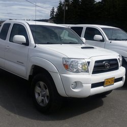 Adventure Alaska Car Rental Homer Ak Adventure Alaska Car Rental Homer Ak