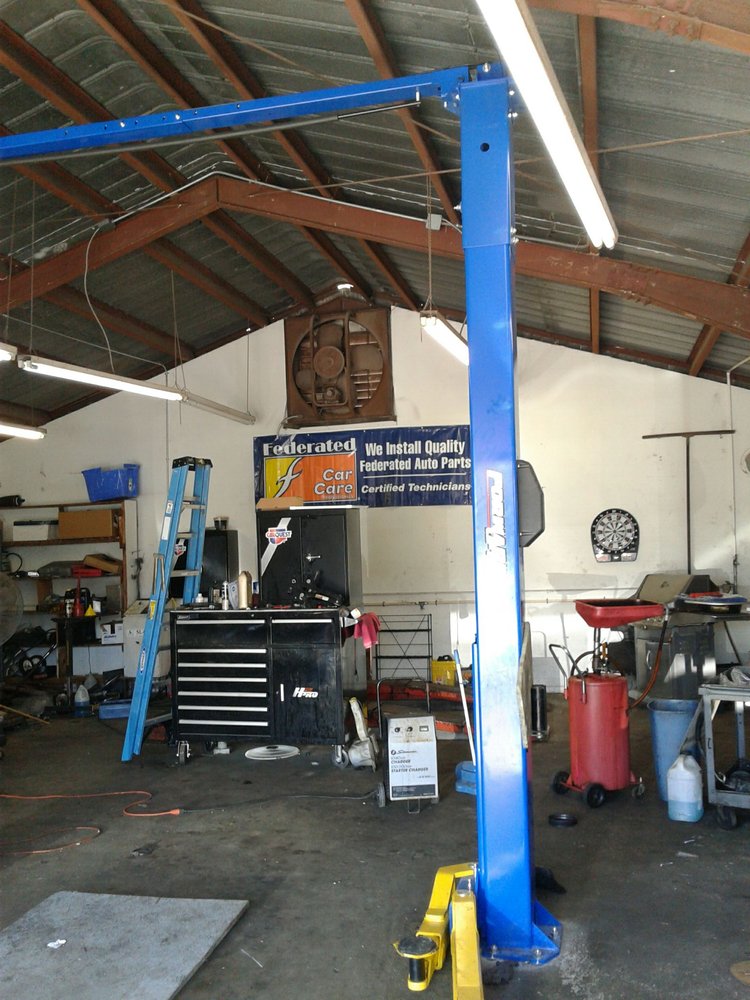 Auto Repair St Pete Beach Fl Auto Repair St Pete Beach Fl