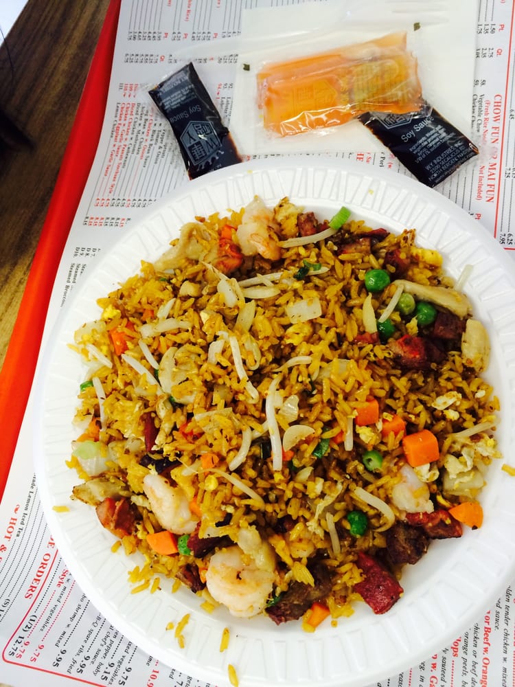 Chinese Food Near Me Rego Park Chinese Food Near Me Rego Park
