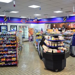 chevron request a quote gas stations 1205 w 49th st hialeah chevron customer service