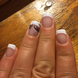 Nova Nail Spa 30 Reviews Salons 791 Erica Ln Yorkville Photo Of Nova Nail Spa Yorkville Il United States