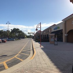 adidas outlet vero beach 1824 94th dr vero beach fl 32966 adidas outlet vero beach 1824 94th dr vero beach fl 32966