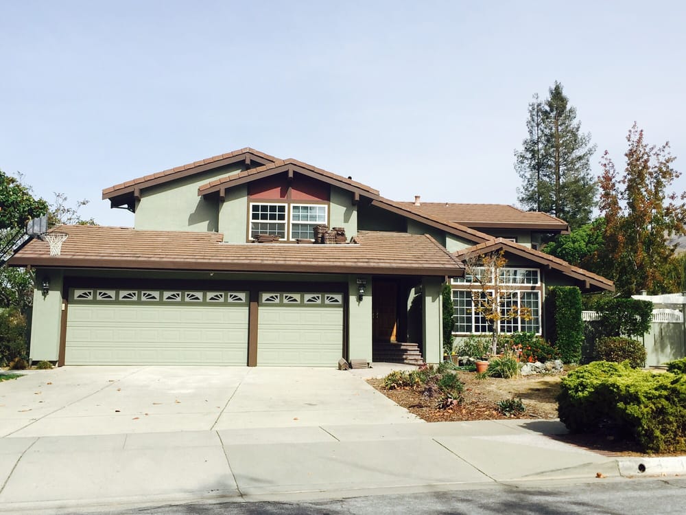 D & D Painting 23 Photos & 18 Reviews Painters 3296 Beard Rd