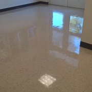 Carpet Cleaning Experts 10 Reviews 333 5 Questions To Ask Before Hiring A Carpet Cleaner