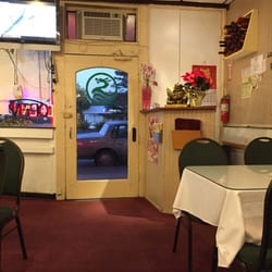 Chu Kong Seafood Restaurant Closed 38 Photos 97 Reviews Photo Of Chu Kong Seafood Restaurant Millbrae Ca United States