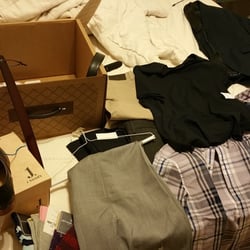 trunk club 35 photos 179 reviews men s clothing 325 w ohio