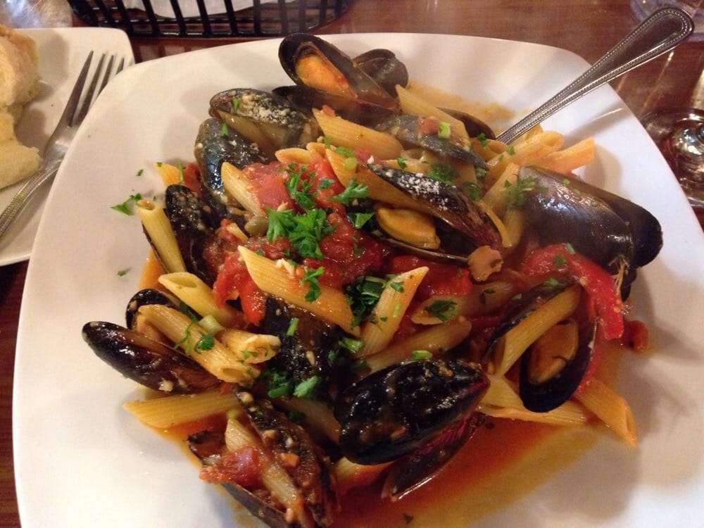 Moonlight Café 55 Photos & 69 Reviews Italian 4140 Carlisle Rd