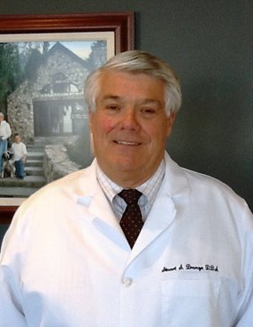image of business Stuart S. Drange, DDS
