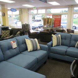A Center 10 Photos Furniture S 2240 E Plaza Blvd Photo Of A Center National City Ca United States