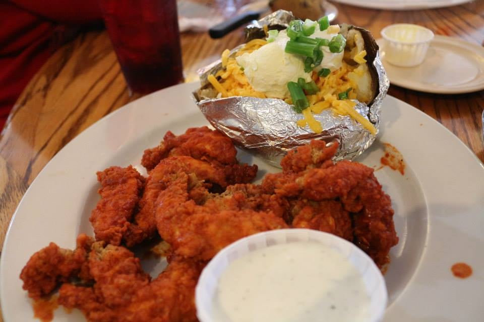 Potatoe Patch 207 Photos & 286 Reviews Seafood 2020 Fm 1960 Rd