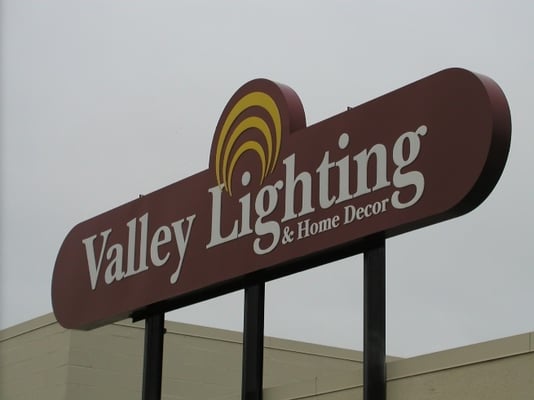 Valley Lighting Home Decor 3 Chestnut St Ansonia Ct Valley Lighting Home Decor 3 Chestnut St Ansonia Ct