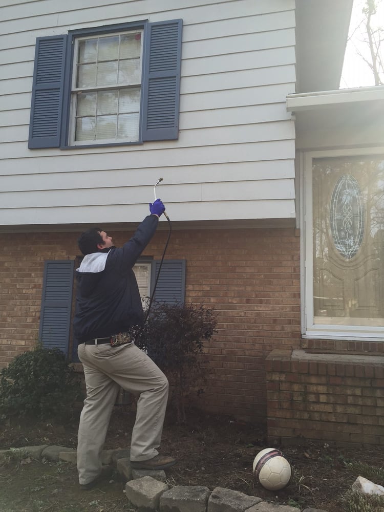 Economy Exterminators Inc