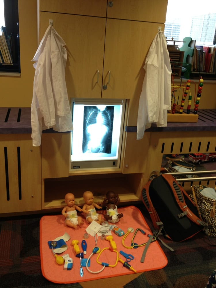 Evanston Hospital 17 Photos & 46 Reviews Hospitals 2650 Ridge Ave, Evanston, IL Phone