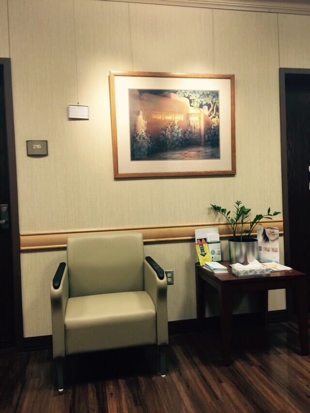 Grace Clinic 11 Photos & 22 Reviews Chiropractors 4515 Marsha