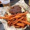 Rippy S 390 Photos Amp 706 Reviews Barbeque 429