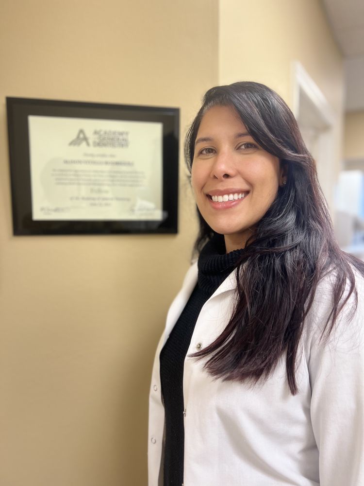 image of business Spring Lake Dental Group
