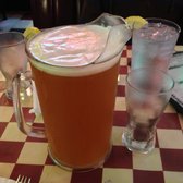 North Beach Pizza - 98 Photos & 202 Reviews - Pizza - 1598 ...