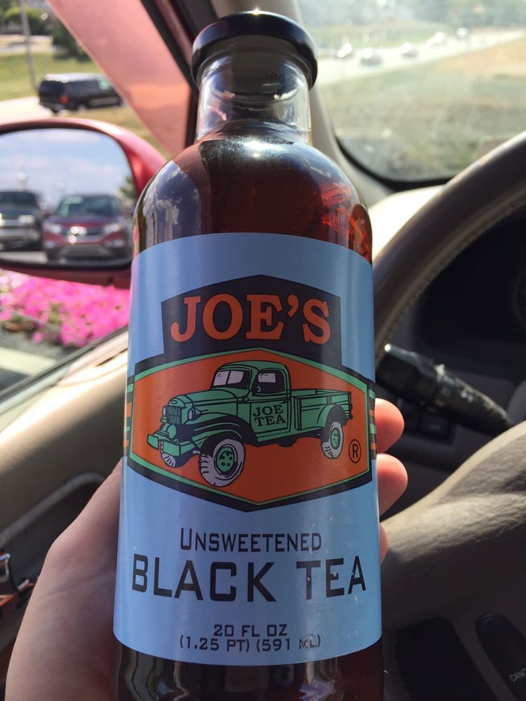 Country Store Grocery 3140 Mount Joy Rd, Mount Joy, PA Phone