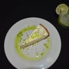Carvao Prime Brazilian Steak House