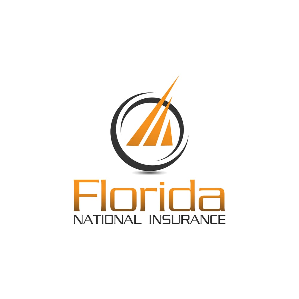 Florida National Insurance