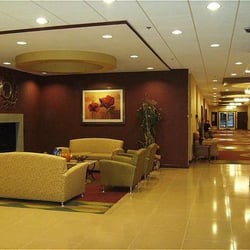 Holiday Inn Hotel Springfield Holyoke Closed Hotels 245 Photo Of Holiday Inn Hotel Springfield Holyoke Ma United States