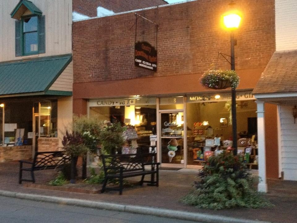 Gentry Downtown Market CLOSED 2019 All You Need to Know BEFORE You