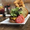 Wingcraft Kitchen & Beer Bar