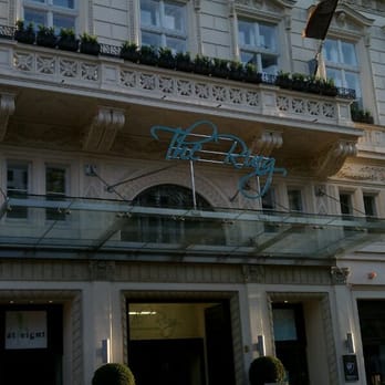 The Ring Hotel 26 Photos 10 Reviews Hotels Kärntner 8 Photo Of The Ring Hotel Wien Innere Stadt Austria