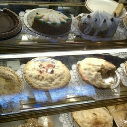 Photos For Norwich Country Kitchen Yelp Photo Of Norwich Country Kitchen East Ny United States Some