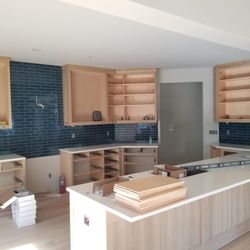 Top 10 Best Hardwood Floor Installation In Spartanburg Sc