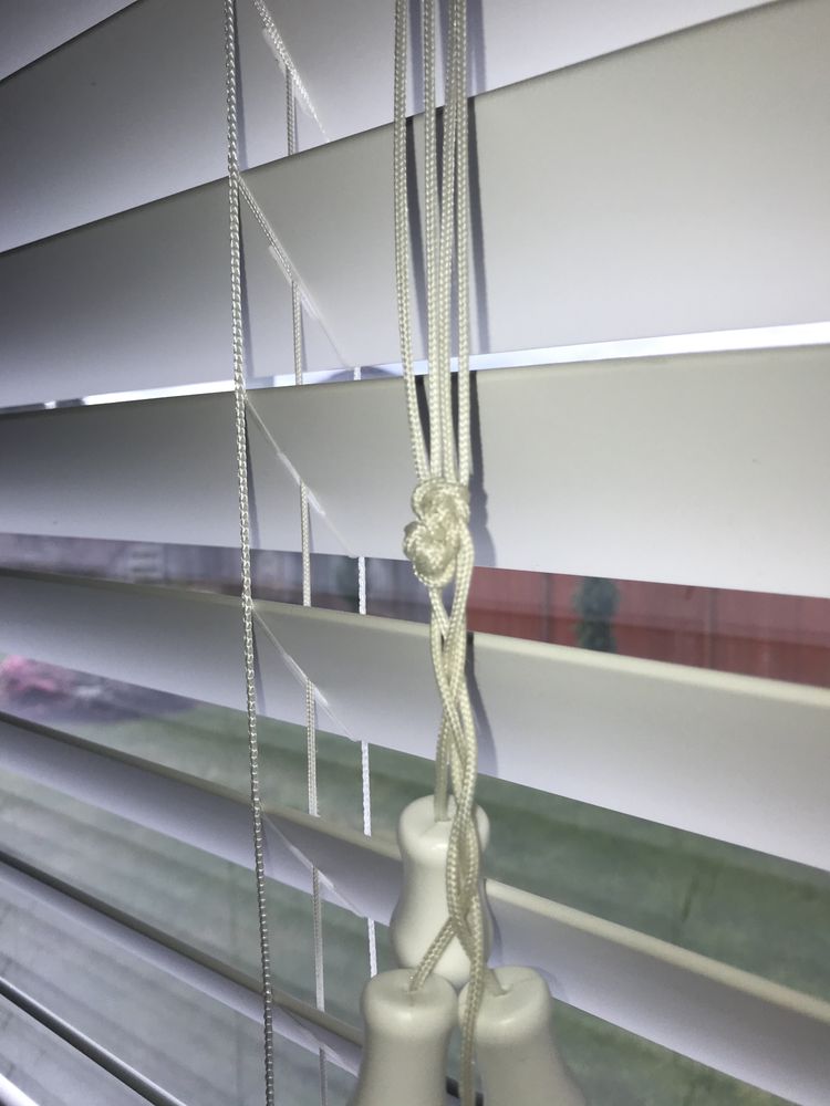 AAA Blind Cleaning & Repair