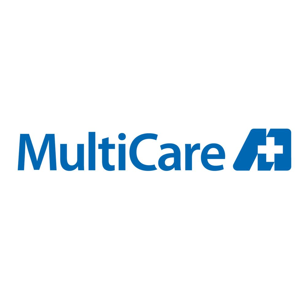 MultiCare OB Gyn Associates