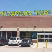 pet supplies plus 19 reviews pet shop carrollton pet supplies plus 19 reviews pet shop carrollton