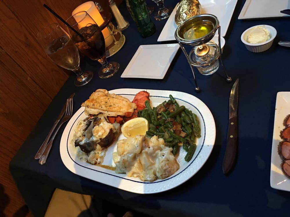 Marina Grog & Galley 46 Photos & 99 Reviews Seafood 22 A St, Lake