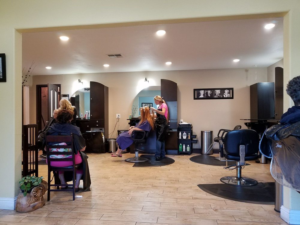 Elegant Hair Designs Martinez Ca Elegant Hair Designs Martinez Ca