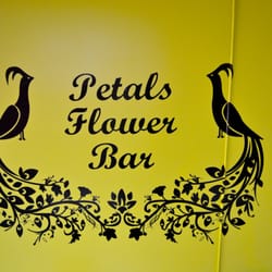 Photo Of Pink Petals Florist Akron Oh United States Photo Of Pink Petals Florist Akron Oh United States