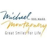 image of business Michael Montgomery DDS, MAGD