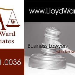 Ward three associates forex
