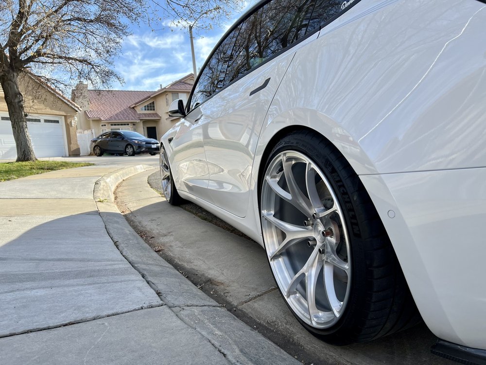 Atlas Luxury Auto Care