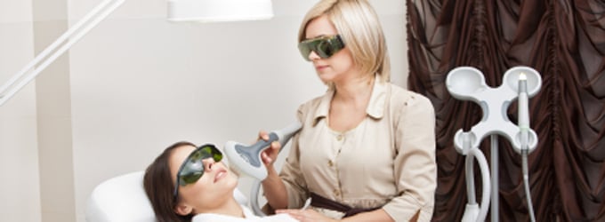 NY Aesthetic Lasers