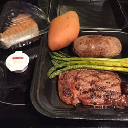 Steakaway Closed 16 Reviews Steakhouses 6404 N 9th Ave Photo Of Steakaway Pensacola Fl United States