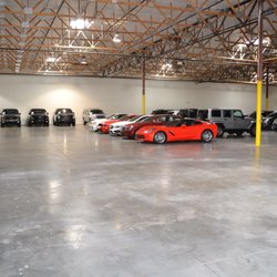 American Leasing And S Car Dealers 1401 Siesta Ln Tempe Photo Of American Leasing And S Tempe Az United States