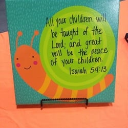 day care salt lake city all god s children day care ferm 201 ecole maternelle 4300 s 700 e salt lake day care salt lake city all god s children day care ferm 201 ecole maternelle 4300 s 700 e salt lake